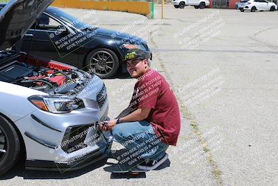 media/May-27-2023-Touge2Track (Sat) [[dc249ff090]]/Around the Pits/